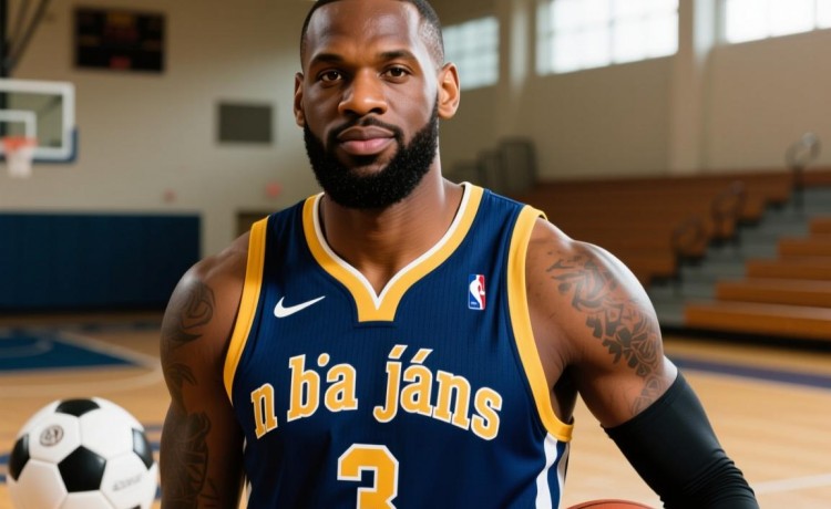 国产精品成人AV片免费看官网